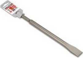 Varo איזמל SDS PLUS שטוח  20x250 מ"מ  KRT011002
